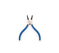 PARK TOOL RP-2 PINZA PER SEEGER