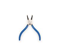 PARK TOOL RP-4 PINZA PER SEEGER