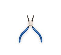 PARK TOOL RP-5 PINZA PER SEEGER