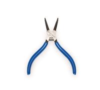 Park Tool RP-5 - Snap Ring (Circlip) Pliers - 1.7mm Straight Internal
