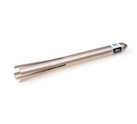 PARK TOOL RT-1 ESTRATTORE CALOTTE SERIE STERZO