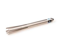 Park Tool RT-1 - Head Cup Remover 1", 1-1/8", 1-1/4"