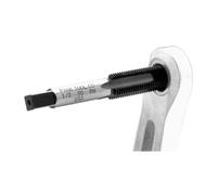 Park tool tap 6c pedal tap set 9 16 right left