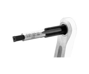 Park Tool rubinetto per pedale coppia R+L TAP-6