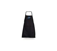 Park tool sa 1 shop apron