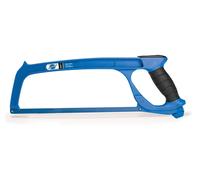 PARK TOOL SAW-1 SEGHETTO A MANO PER METALLO