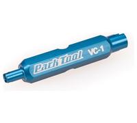 Park tool sbloccacassetta vc 1