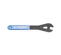 Park Tool SCW-13 Shop Cone Wrench 13mm