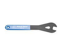 Park Tool SCW-15 Shop - Chiave a cono, 15 mm