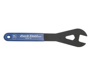 Park Tool SCW-18 18mm chiave coni professionale