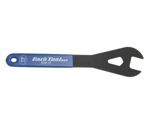 Park Tool SCW-19 19mm chiave coni professionale