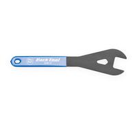 Park Tool SCW-23 - Shop Cone Wrench: 23mm