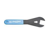 Park Tool Chiave a cono SCW26 26 mm
