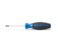 Park Tool SD-0 - #0 Philips Screwdriver