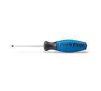 Cacciavite a lama piatta da 3 mm park tool