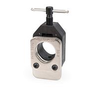 Guida tagliatubi Park Tool SG-6 regolabile