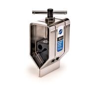 Park Tool Attrezzo Sg-7.2 Oversized Adjustable Saw Guide Silver