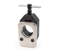 Park Tool Guida Al Taglio Sg-8 Carbon Black / Silver