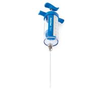 Iniettore Park Tool TSI-1