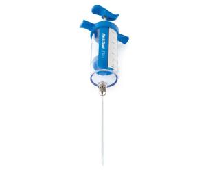 Park Tool Siringa Tubeless Sealant Blue