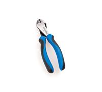 PARK TOOL SP-7 PINZE A TAGLIO DIAGONALE