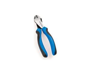 Park tool sp 7 side cutter pliers
