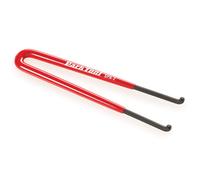 Park Tool SPA-2 - Cluster Cone Pin Spanner