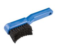 Park Tool Spazzola Per Cassette Blue / Black