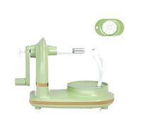 Park Tool SPRE Park 2534 - Clip per asse, Wh-1