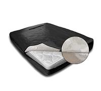 Park Tool SPRE Park 2616-2 - Siringa