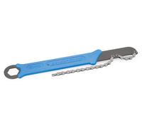 Park Tool SR-12.2 - Frusta, taglia unica, colore: blu