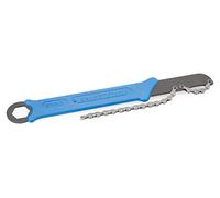Park Tool Sr-12.2 Pignone Pickup Nero/Argento Taglia Unica