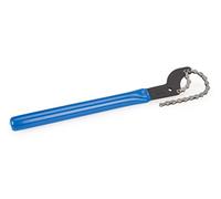 Park Tool SR-2.3 Shop Rimozione pignone/Frusta Catena