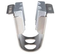 Park Tool Morsa per assale AV-1 Nero