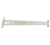 Park tool strumento di controllo dell usura della catena cc 3 2