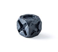 Park Tool Strumento di rimozione del Cappuccio della Forcella della Sospensione della Bicicletta FCT-1