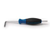 Park Tool Chiave a brugola HT-6 6 mm