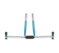 Park Tool Strumento Ffg-2 Silver