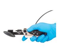 Attrezzo tagliatubi per freni Park Tool HBT-1