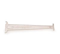 Calibro per Controllo Usura Catena Park Tool CC-3.2