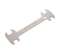Chiave Decentrata per Corpetto Freno Park Tool OBW-4