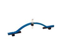 PARK TOOL Strumento per la regolazione dell''allineamento delle ruote