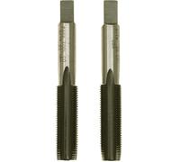 Park tool tap 6c pedal tap set 9 16 right left