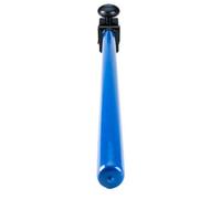 Park Tool SPRE Park ASF-24 Supporto