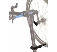 Park Tool Supporto Di Centratura Ts-25 Black / Blue