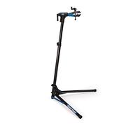 Park Tool, Supporto Montaggio PRS-25 Team Issue, Blu (Blau), 119 x 23 x 23 cm