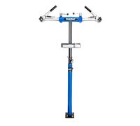 Park Tool SUPPORTO Park PRS-2.4-1 w/1003C