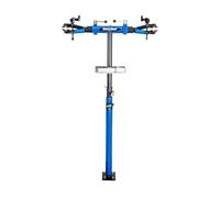 Park Tool SUPPORTO Park PRS-2.4-2 w/1003D