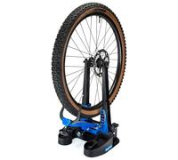 Park Tool Supporto Per La Centratura Delle Ruote Ts-2.3 Black