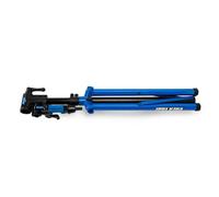 Park Tool Supporto Per La Riparazione Di Biciclette Black / Blue